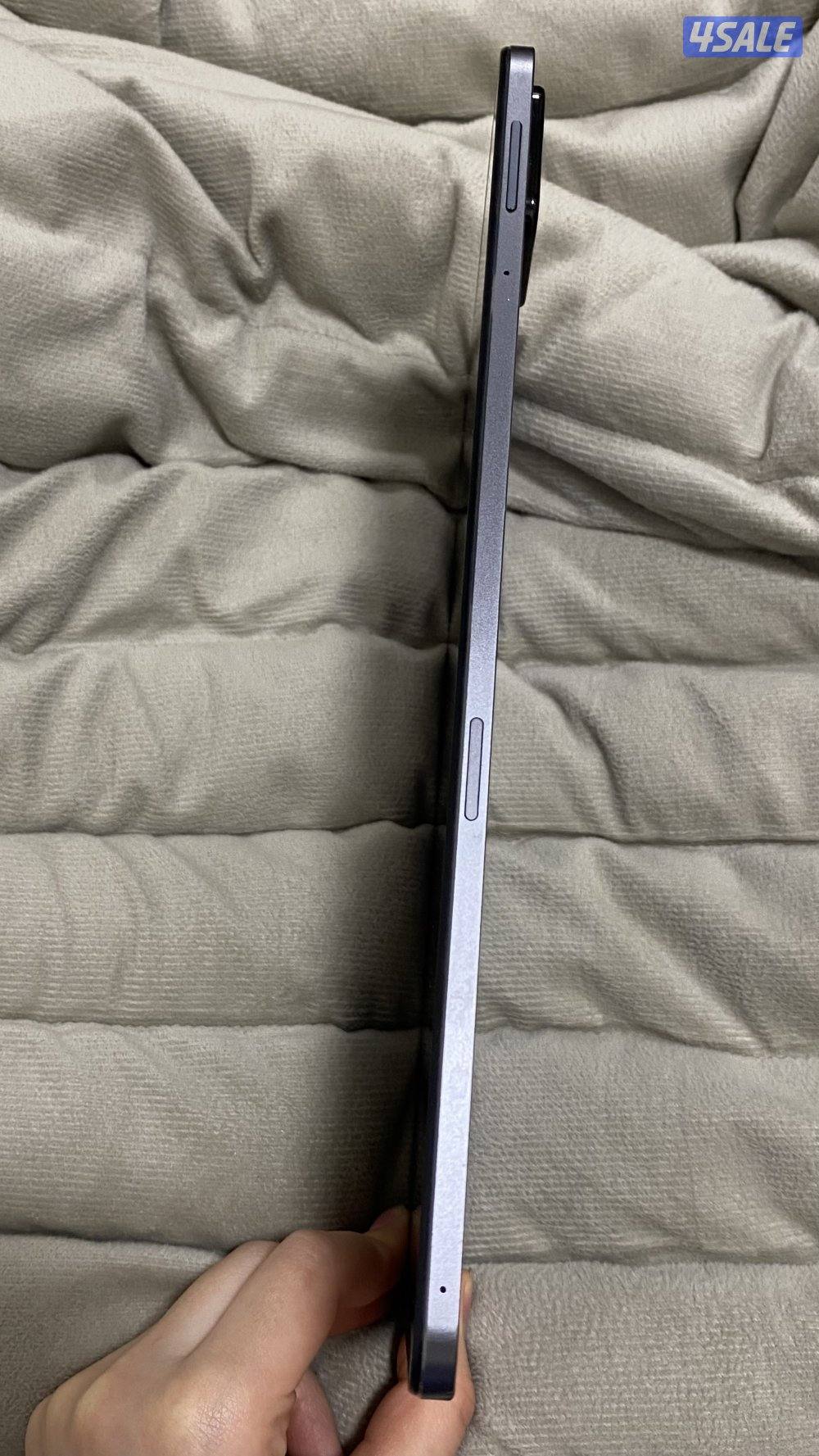 ايباد اندرويد5