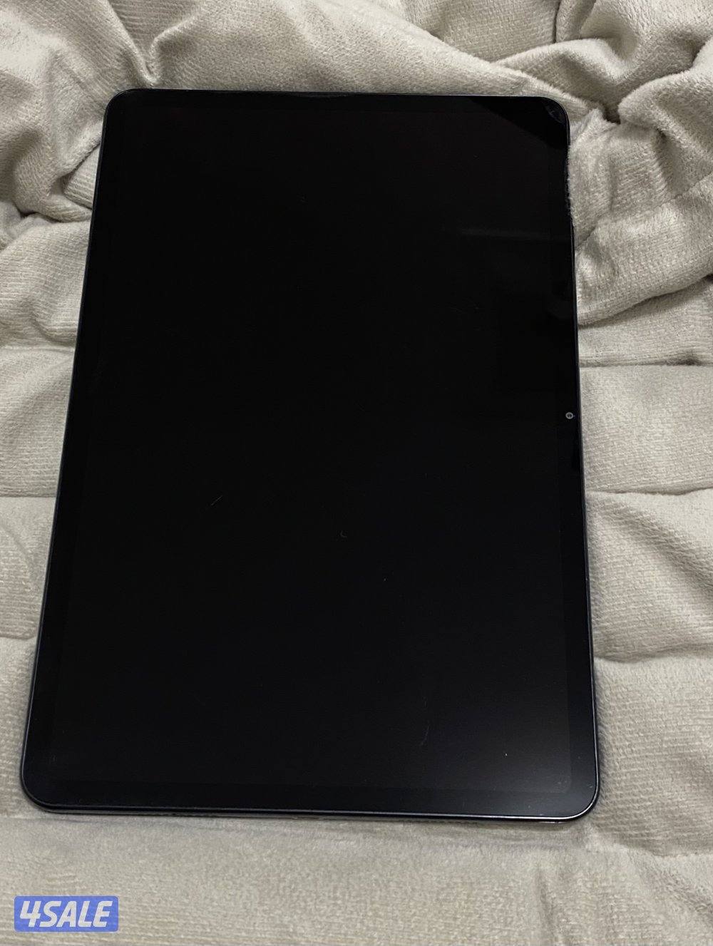 ايباد اندرويد7