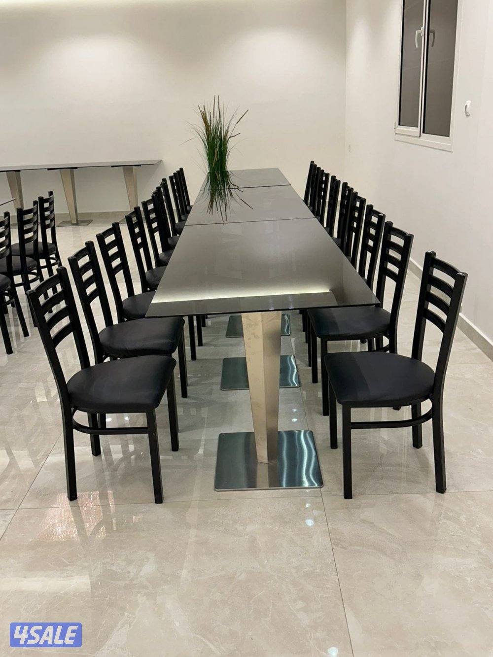 تاجير جميع مستلزمات الافراح تصميم كوش تاجير كراسي طولات زينه منازل تصو1