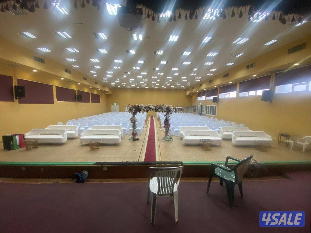 تاجير جميع مستلزمات الافراح تصميم كوش تاجير كراسي طولات زينه منازل تصو12