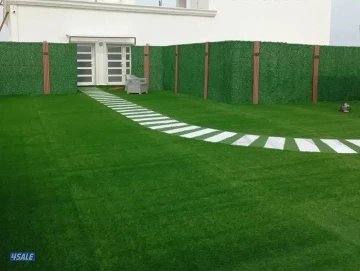 تنسيق الحديئق5