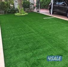 تنسيق الحديئق3