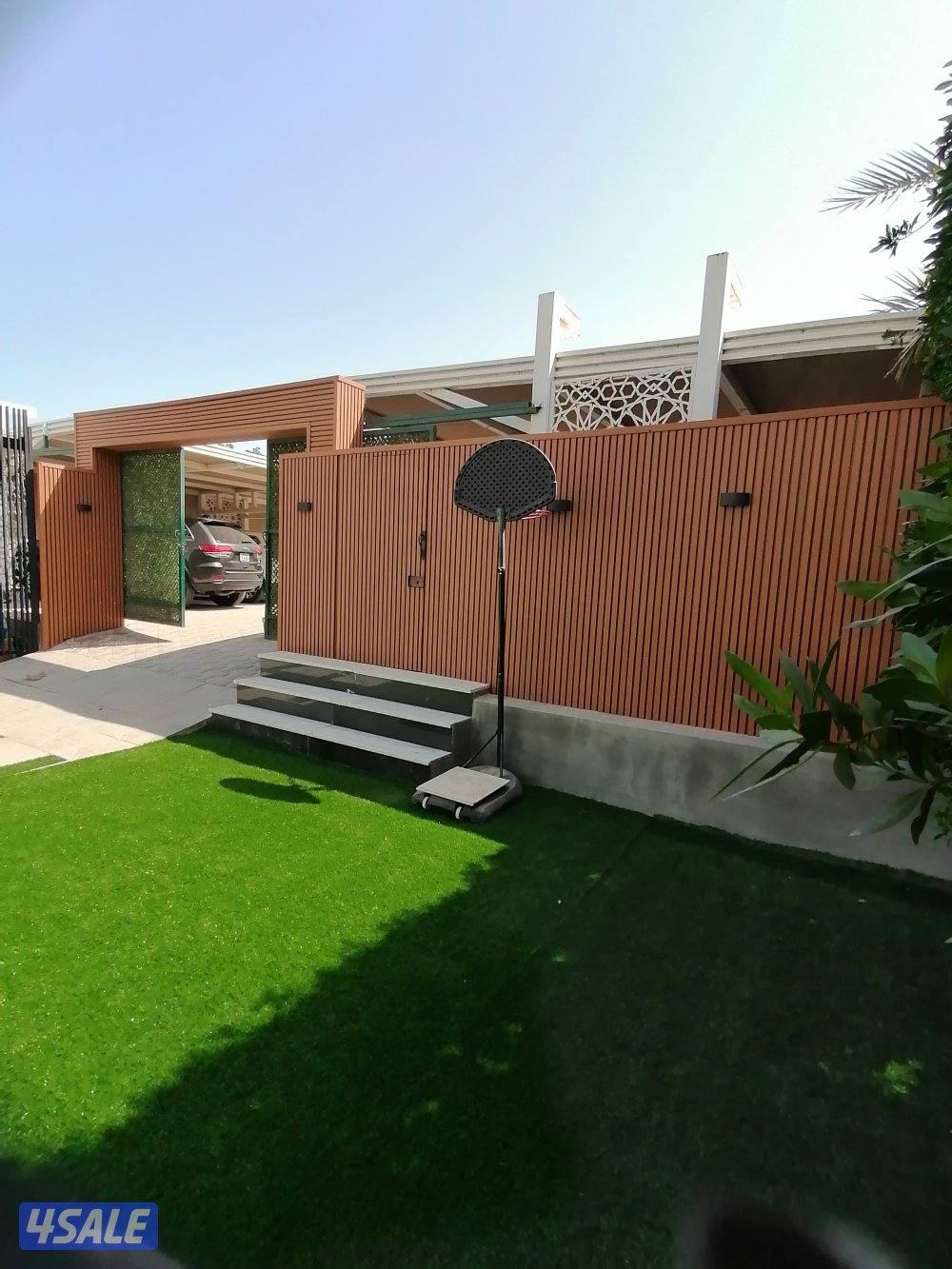 تنسيق الحديئق9