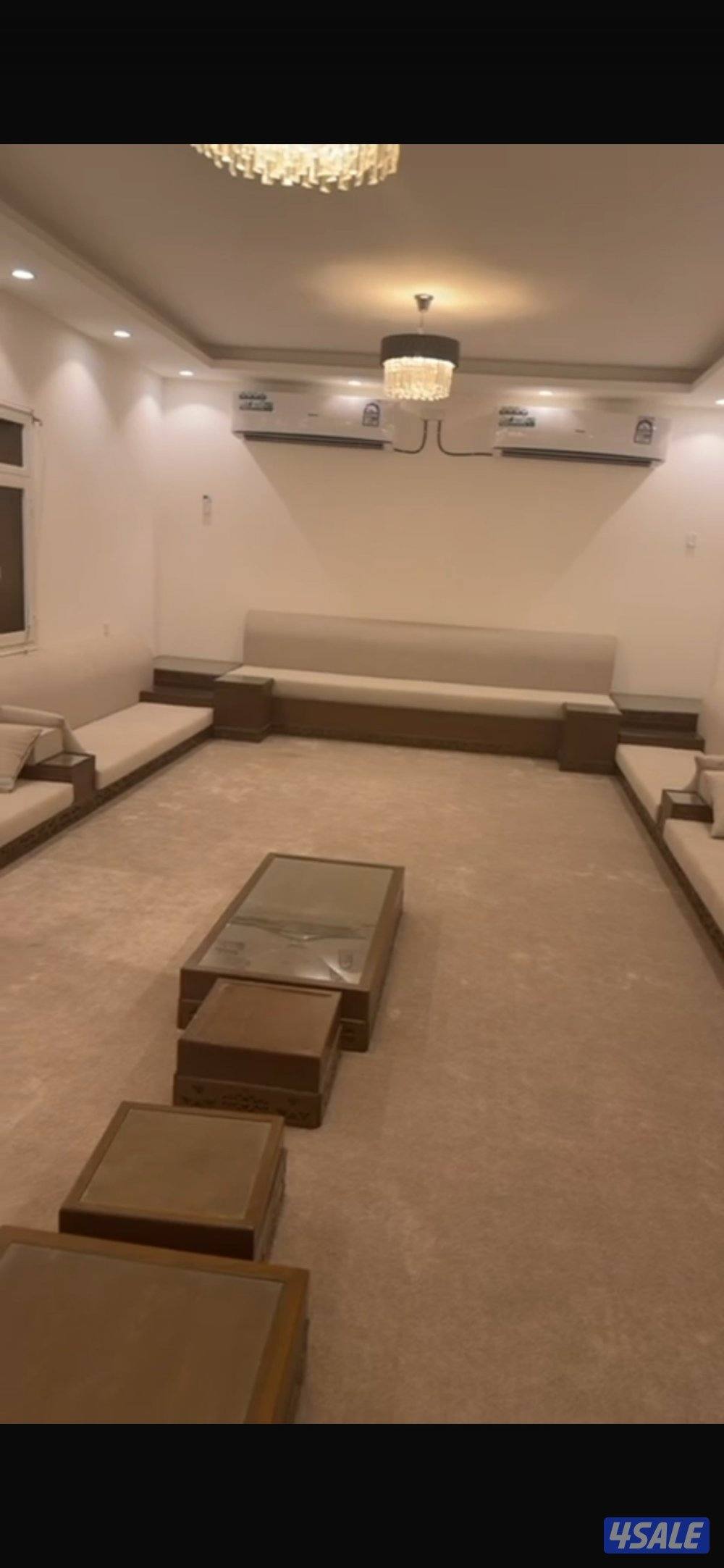 شاليه دوانيه حجم 12 في 54