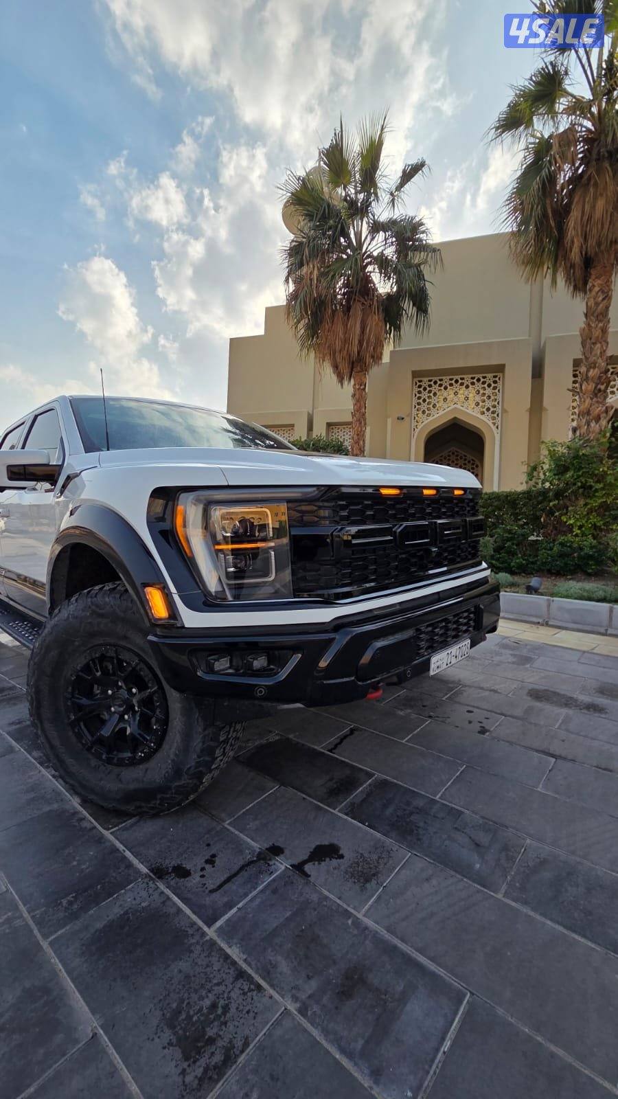 رابتر ٢٠٢٢0