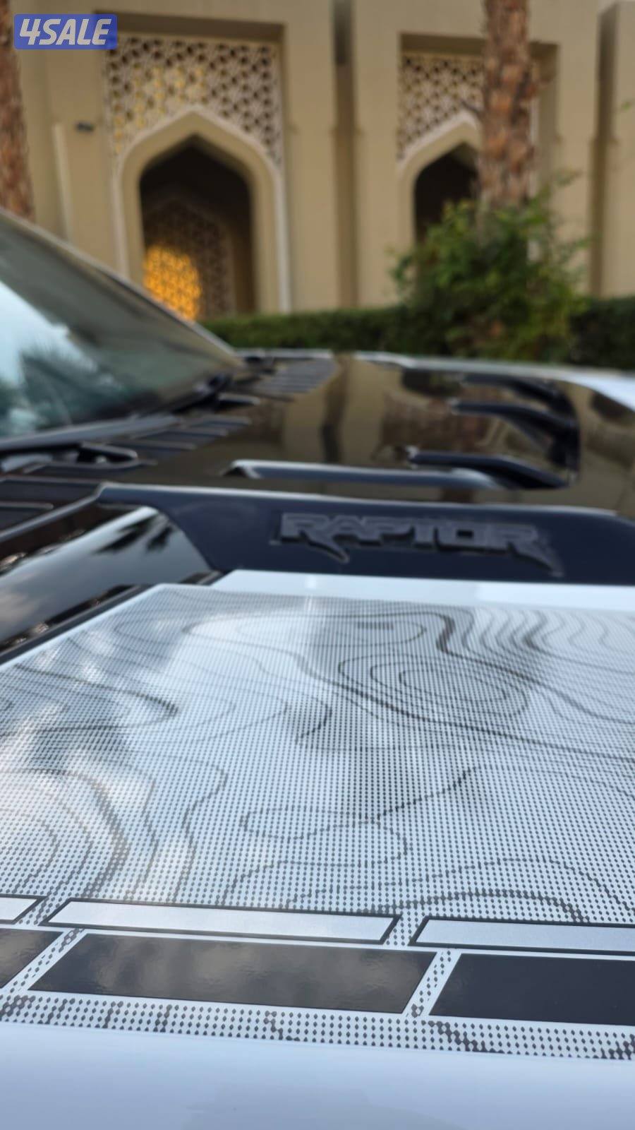 رابتر ٢٠٢٢1