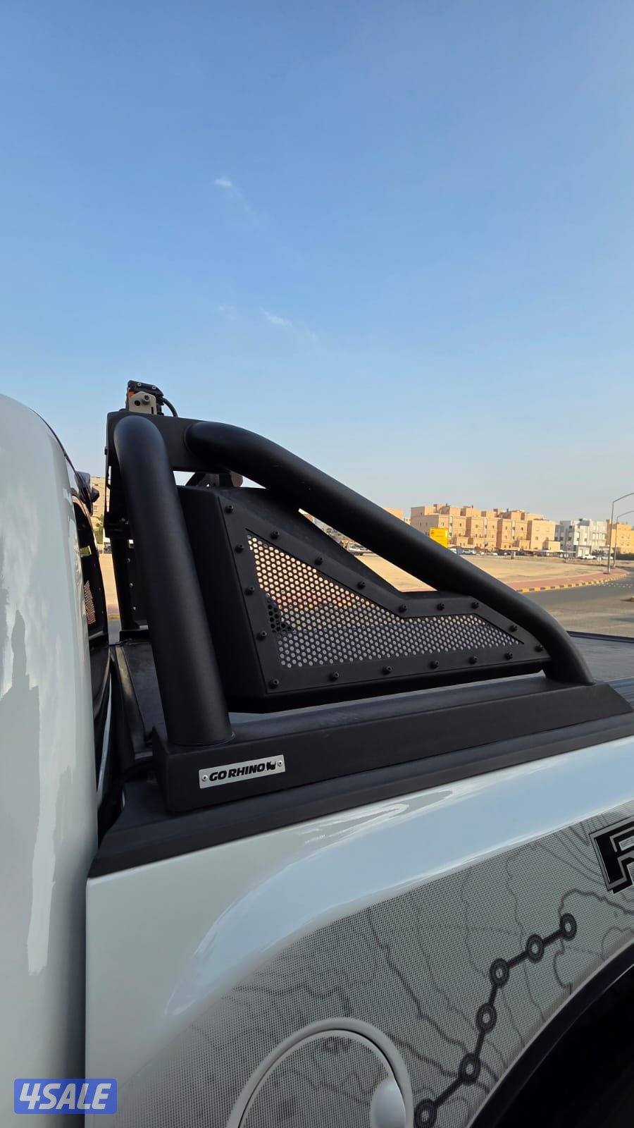 رابتر ٢٠٢٢4