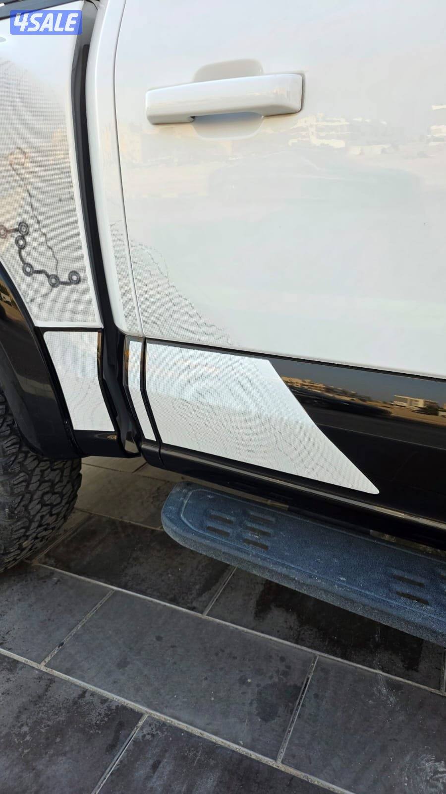 رابتر ٢٠٢٢3