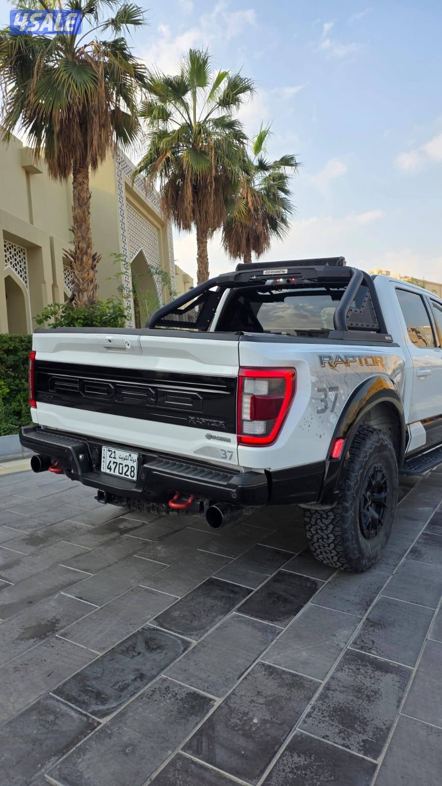 رابتر ٢٠٢٢5