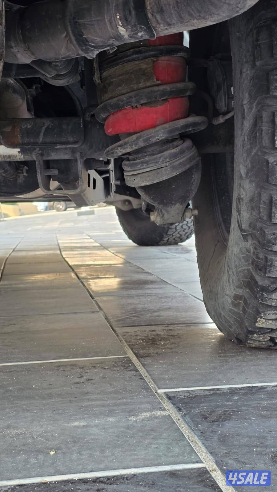 رابتر ٢٠٢٢6