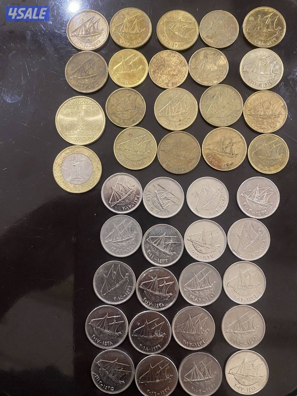 عملات رقميه0