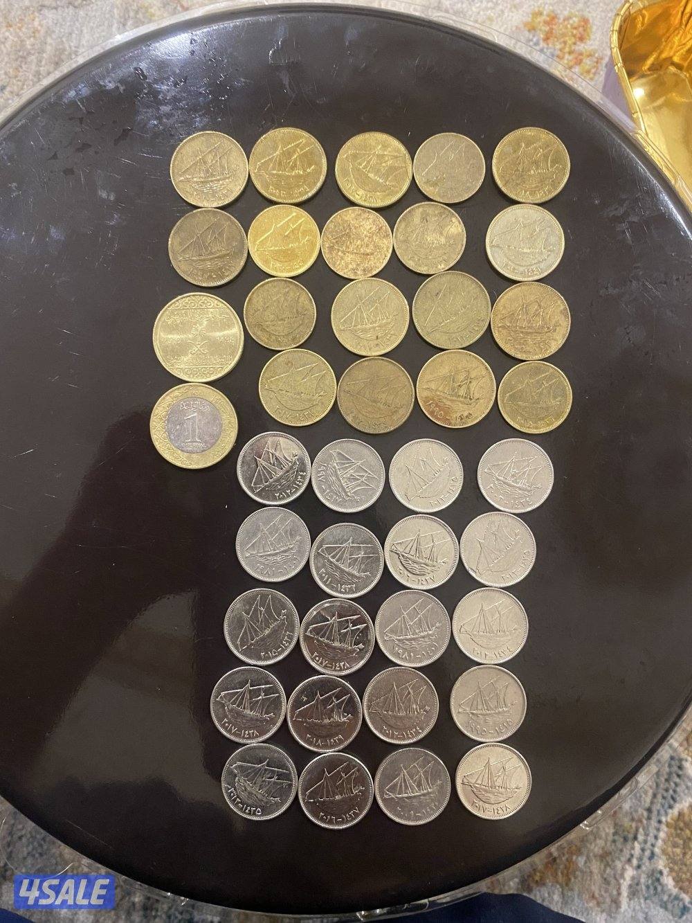 عملات رقميه1