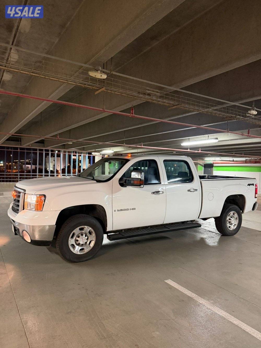 للبيع وانيت hd1