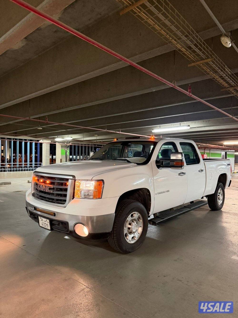 للبيع وانيت hd2