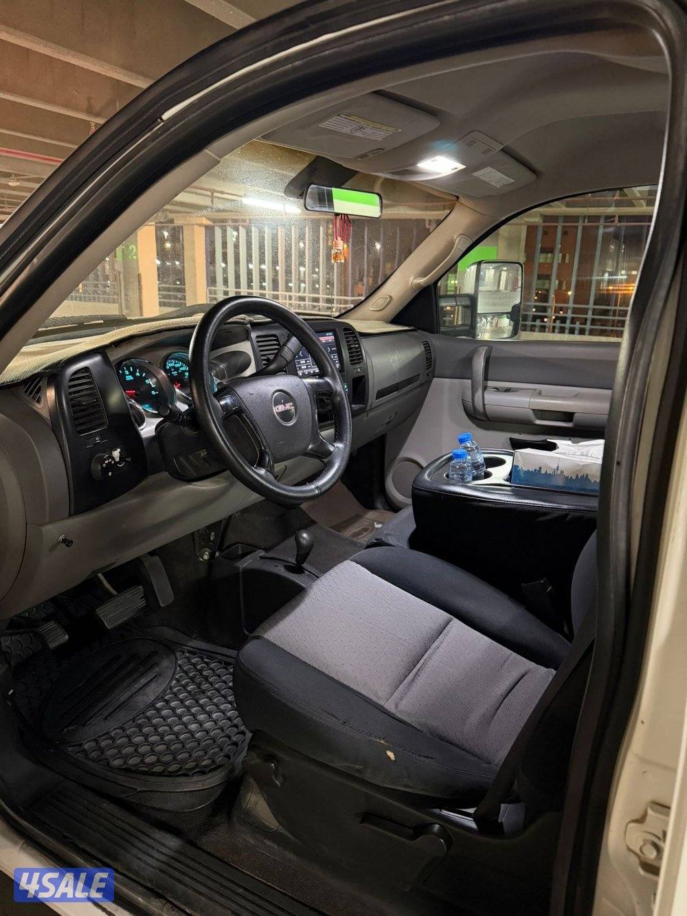 للبيع وانيت hd3