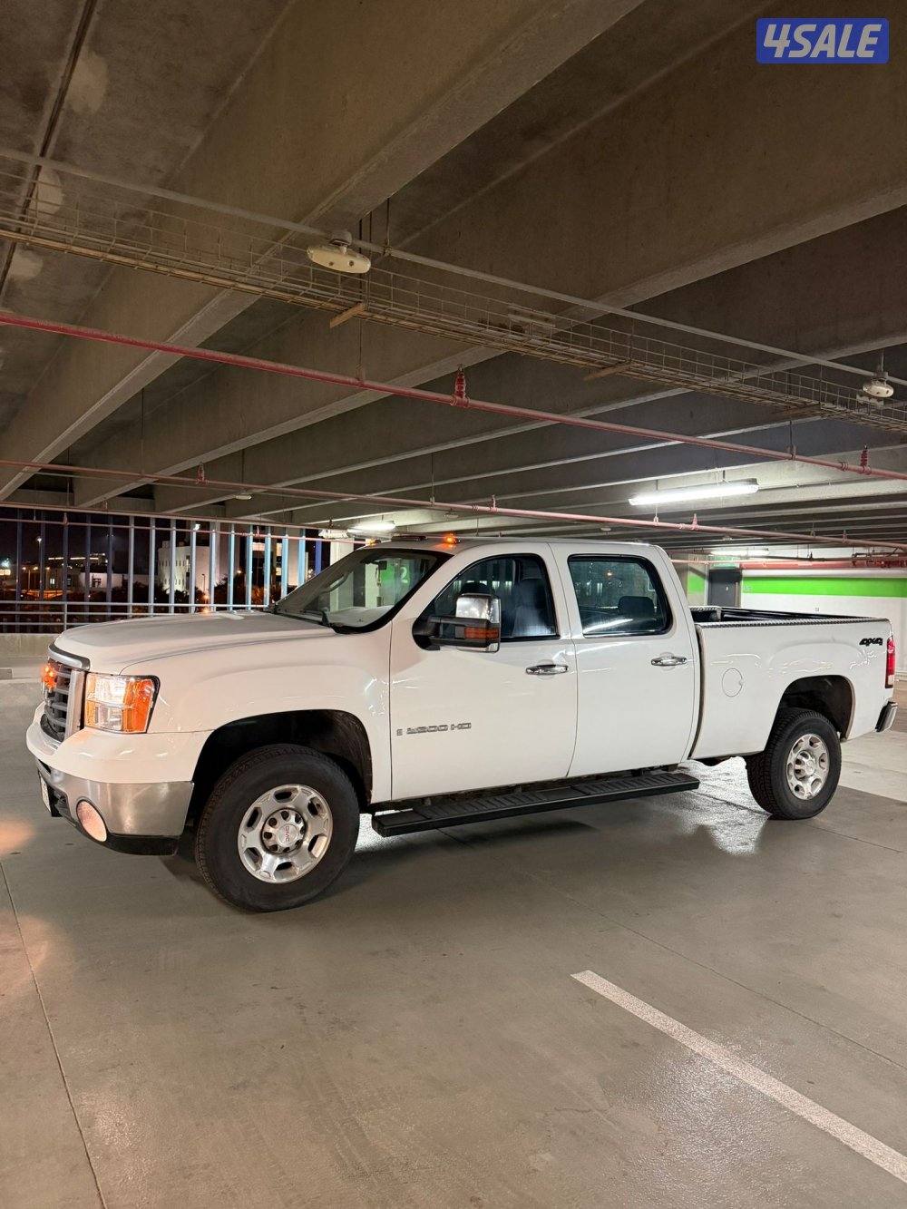 للبيع وانيت hd5