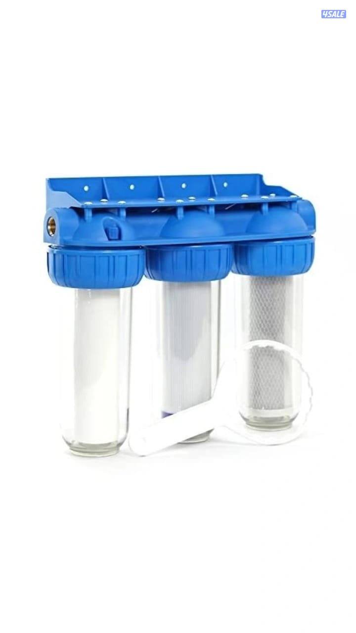 فني صحي وتسليك مجاري2