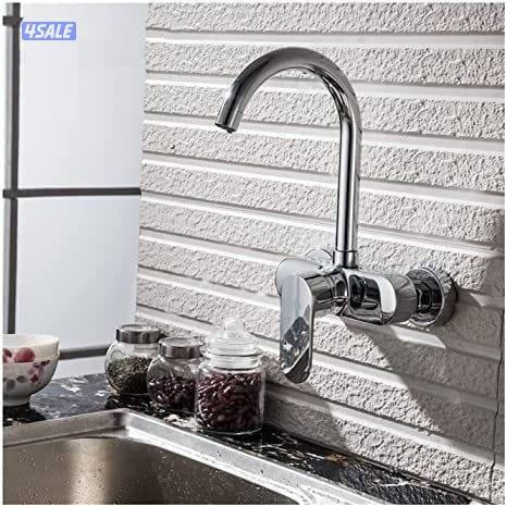 فني صحي وتسليك مجاري5