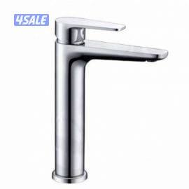 فني صحي وتسليك مجاري10