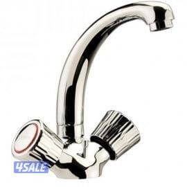 فني صحي وتسليك مجاري9