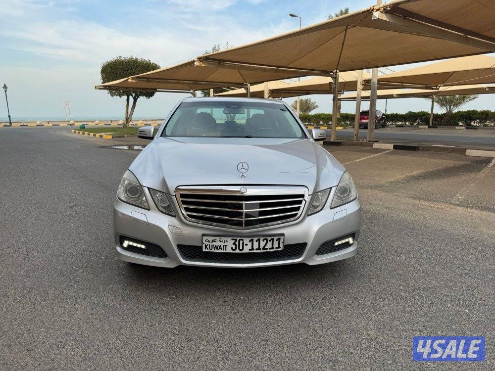 الشرق شارع خالد بن وليد1