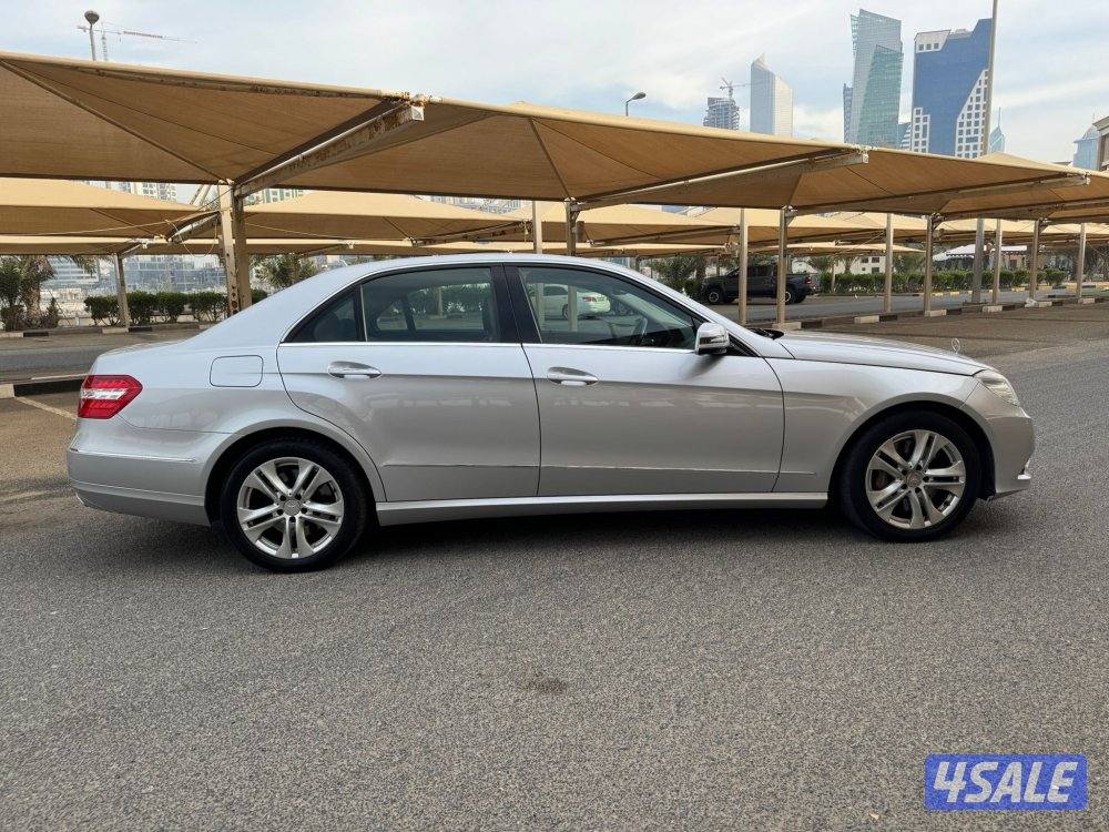 الشرق شارع خالد بن وليد2