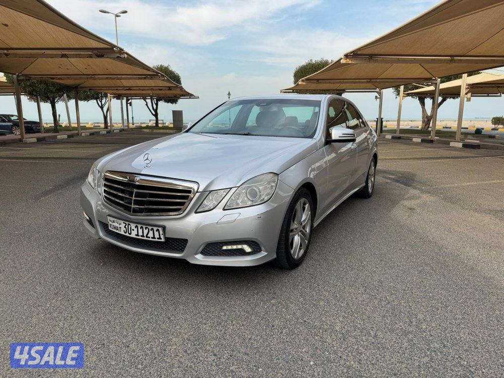 الشرق شارع خالد بن وليد3