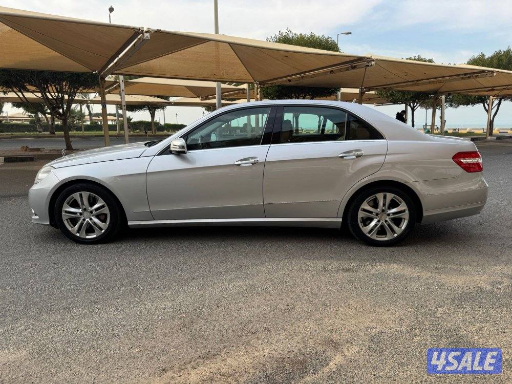 الشرق شارع خالد بن وليد4