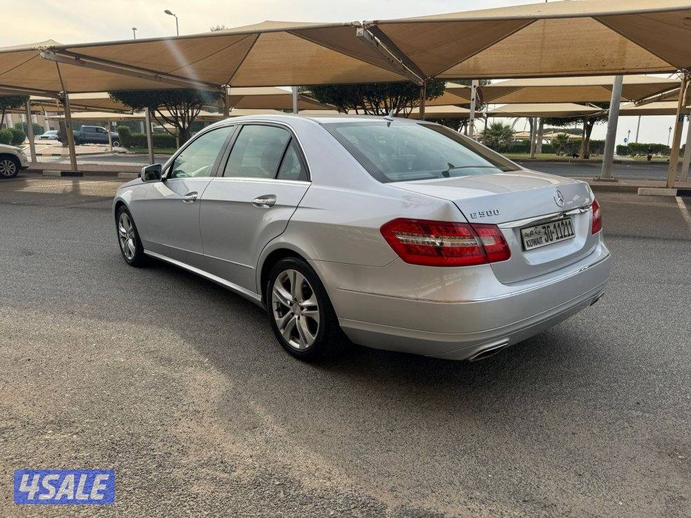 الشرق شارع خالد بن وليد5