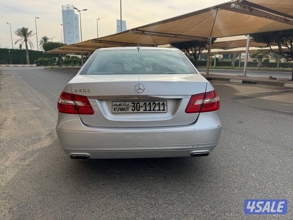 الشرق شارع خالد بن وليد6