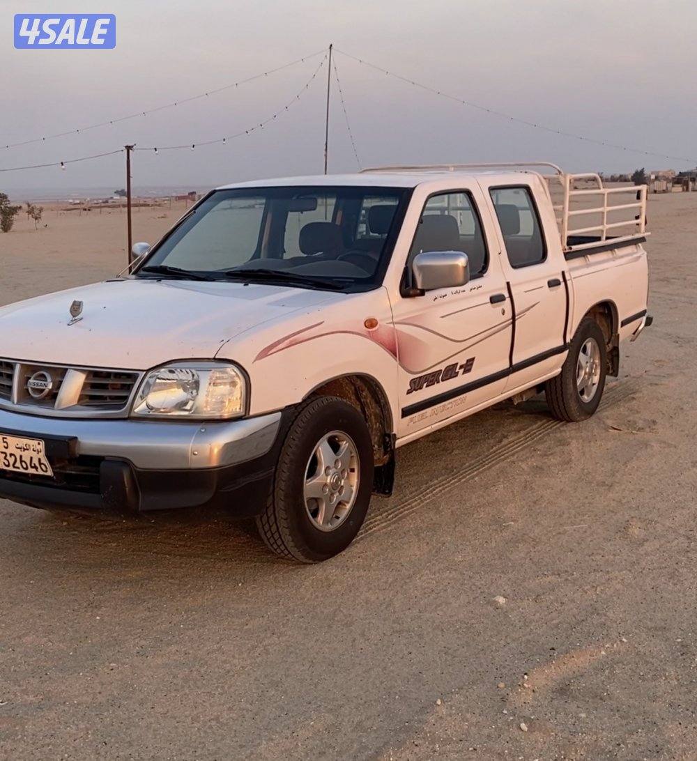 للبيع وانيت او البدل3