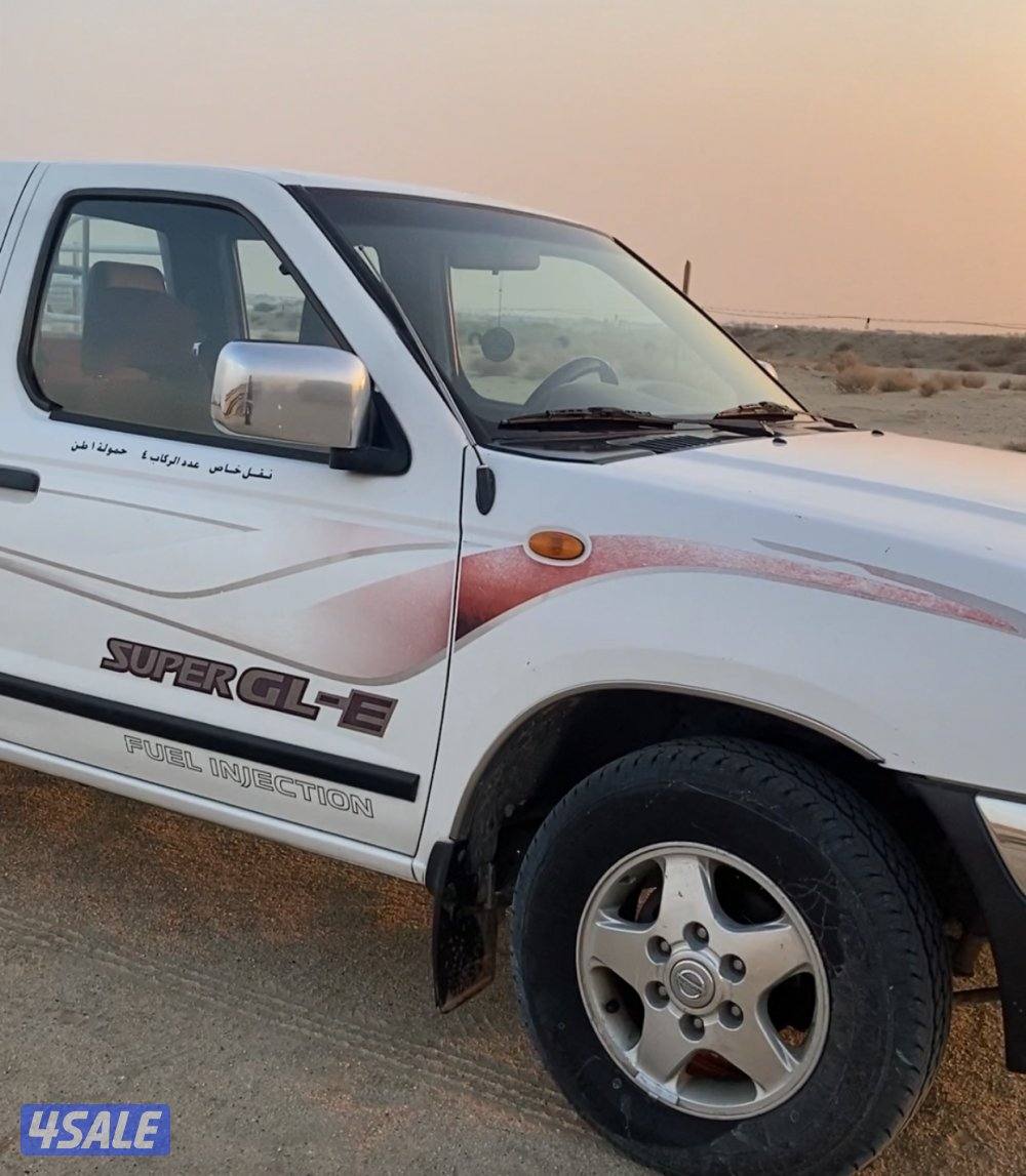 للبيع وانيت او البدل4