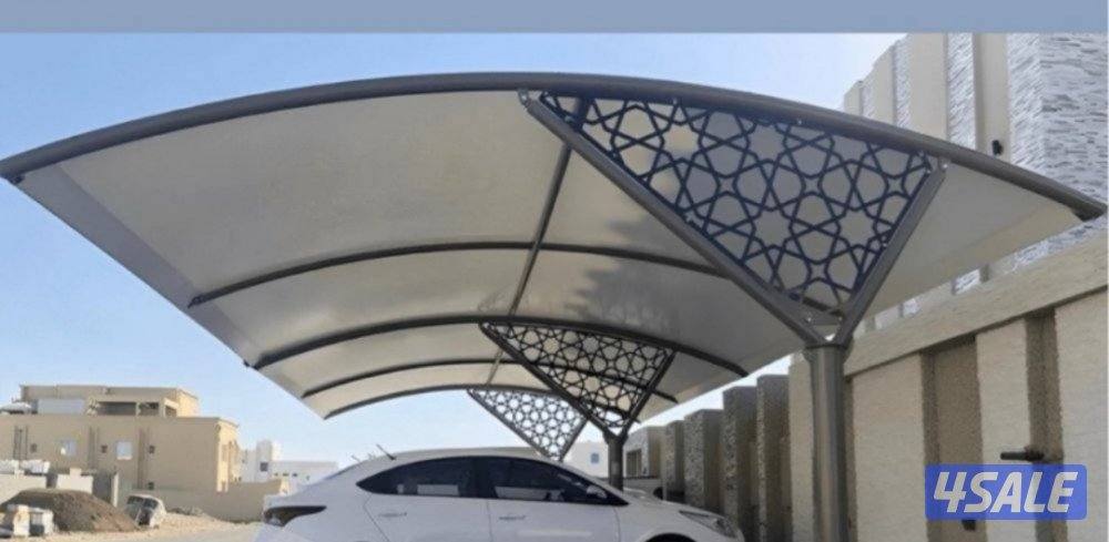 haddad,work, (paintar & metal work)6