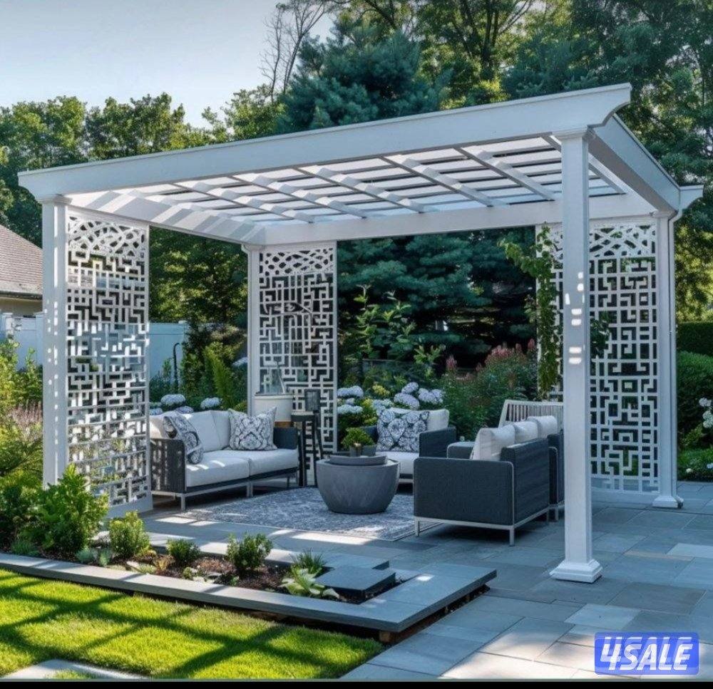 haddad,work, (paintar & metal work)5