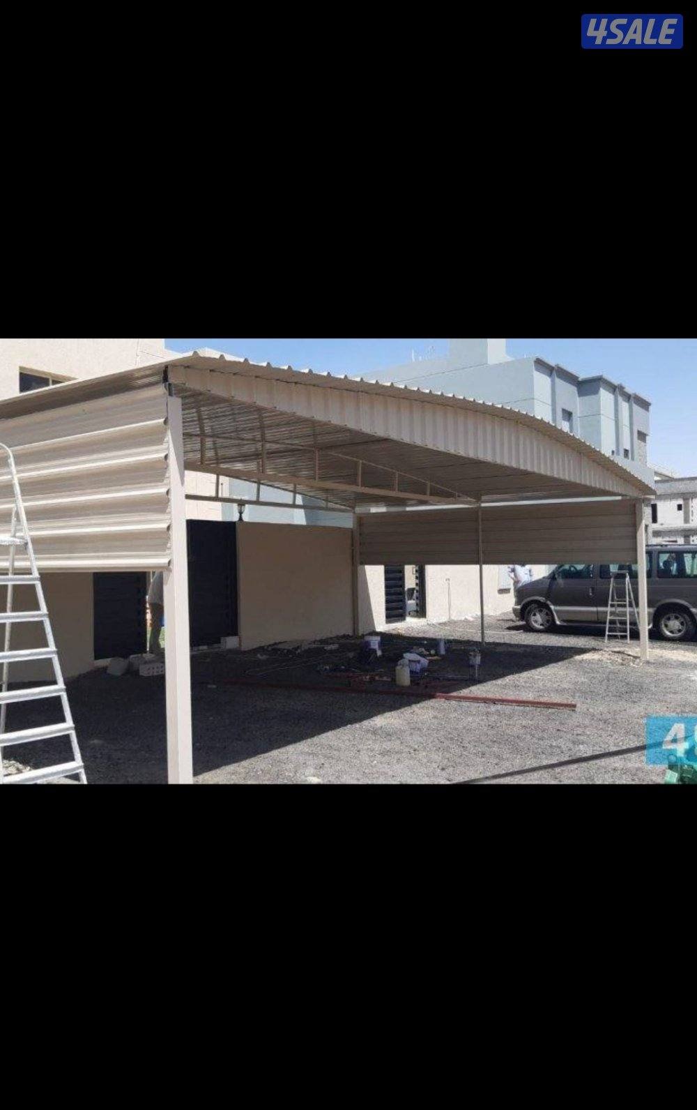 haddad,work, (paintar & metal work)10