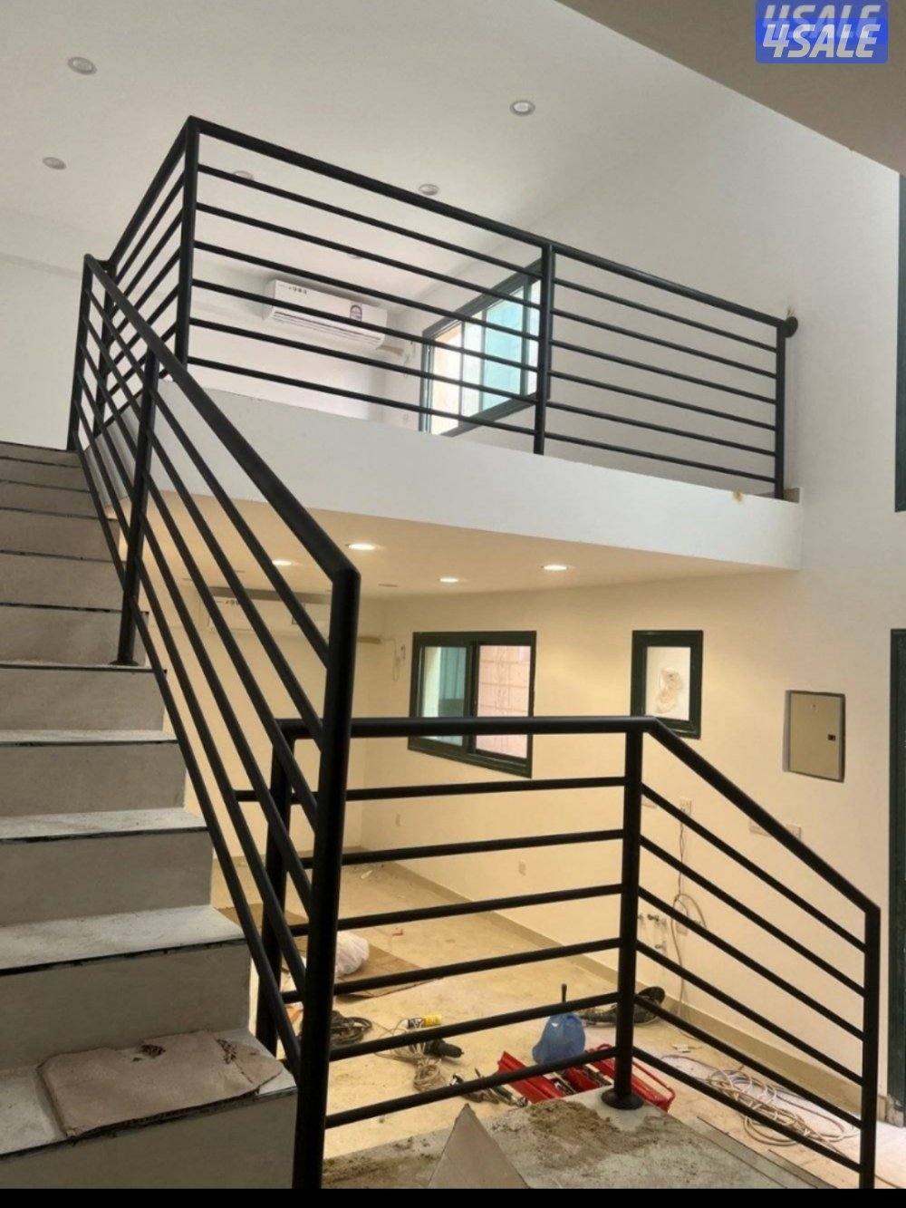 haddad,work, (paintar & metal work)11