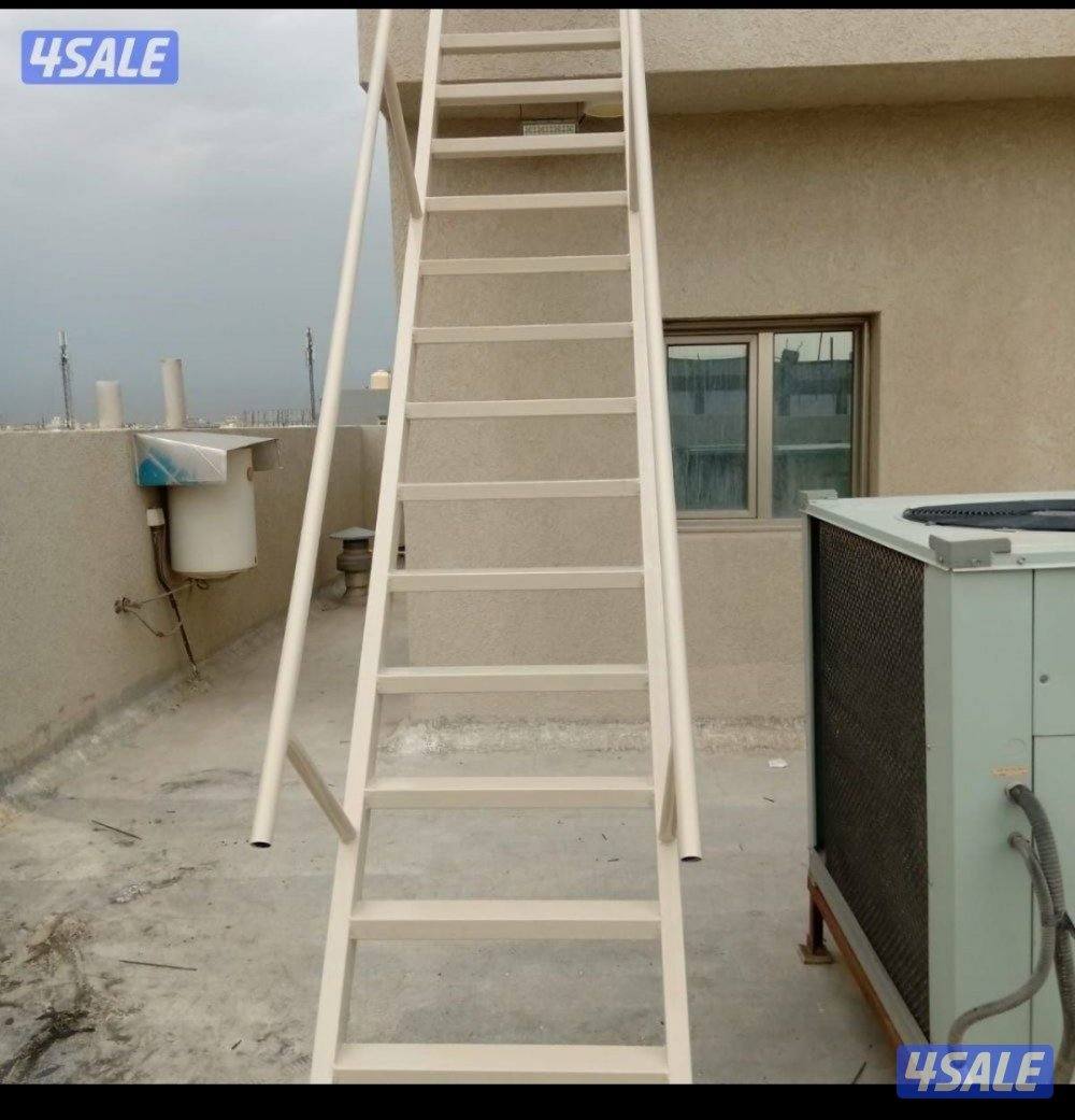 haddad,work, (paintar & metal work)12