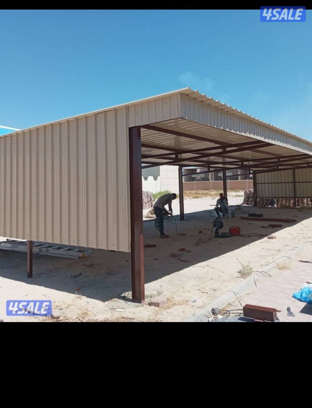 haddad,work, (paintar & metal work)14