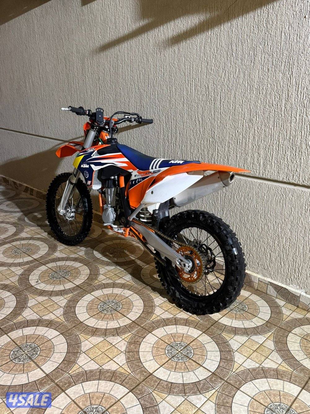 🛑للبيع للبيع🛑0