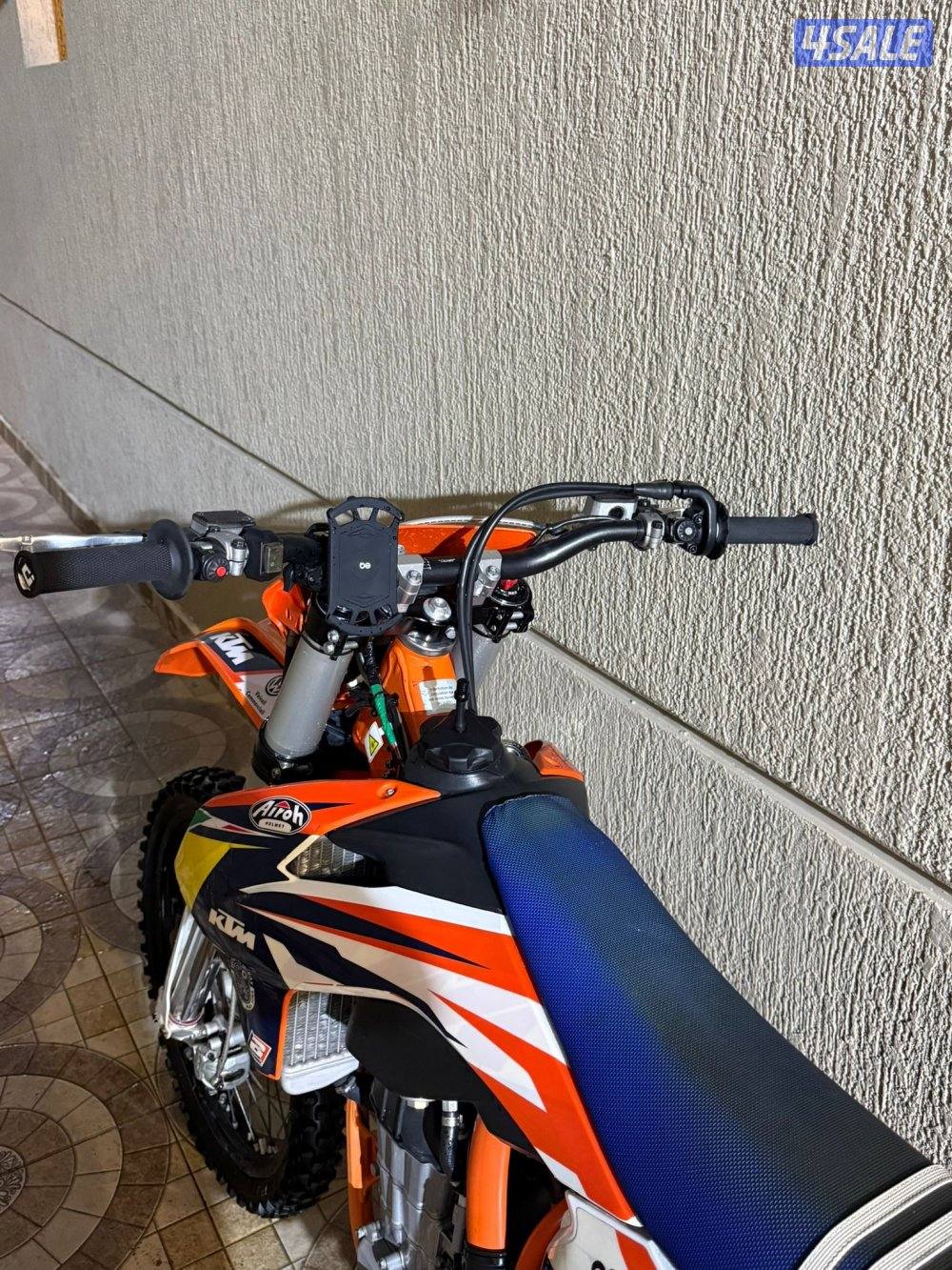 🛑للبيع للبيع🛑1