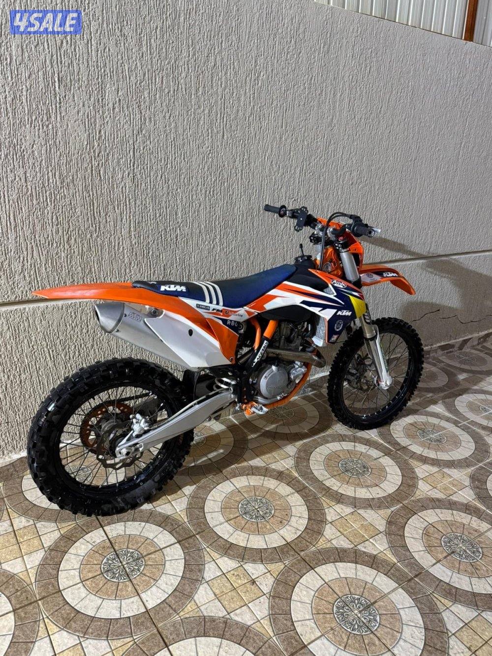 🛑للبيع للبيع🛑3