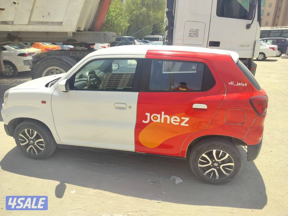 📢 Drivers Wanted (Inside Kuwait)0