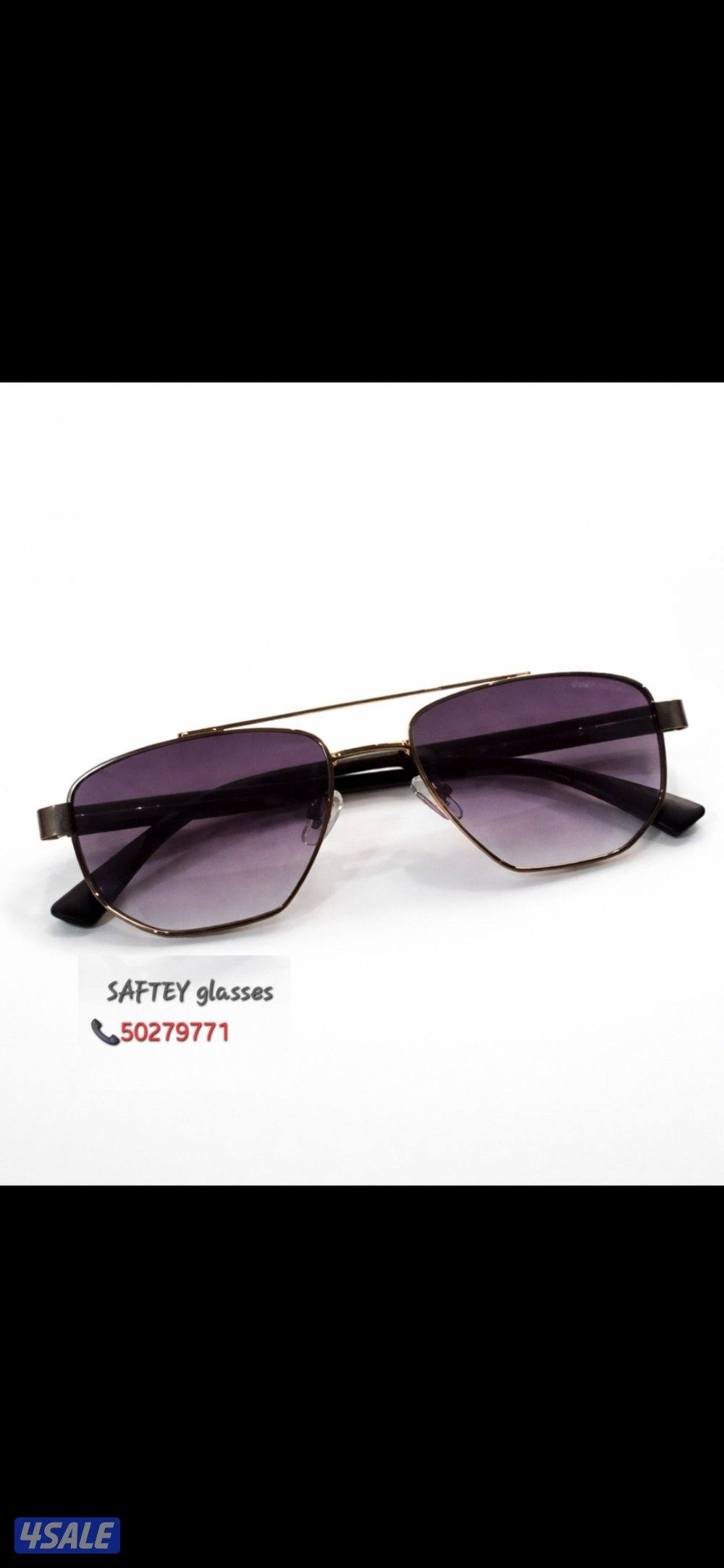 نظارات شمسية2