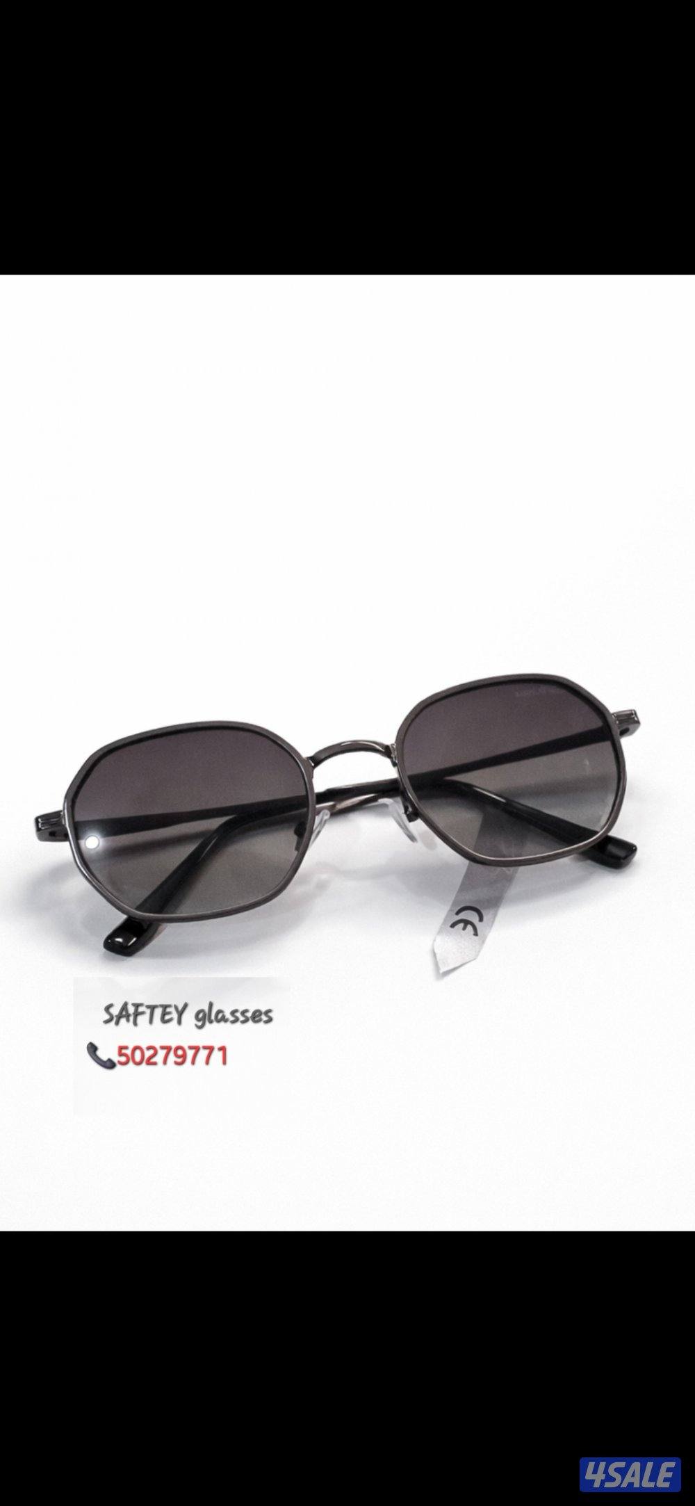 نظارات شمسية3