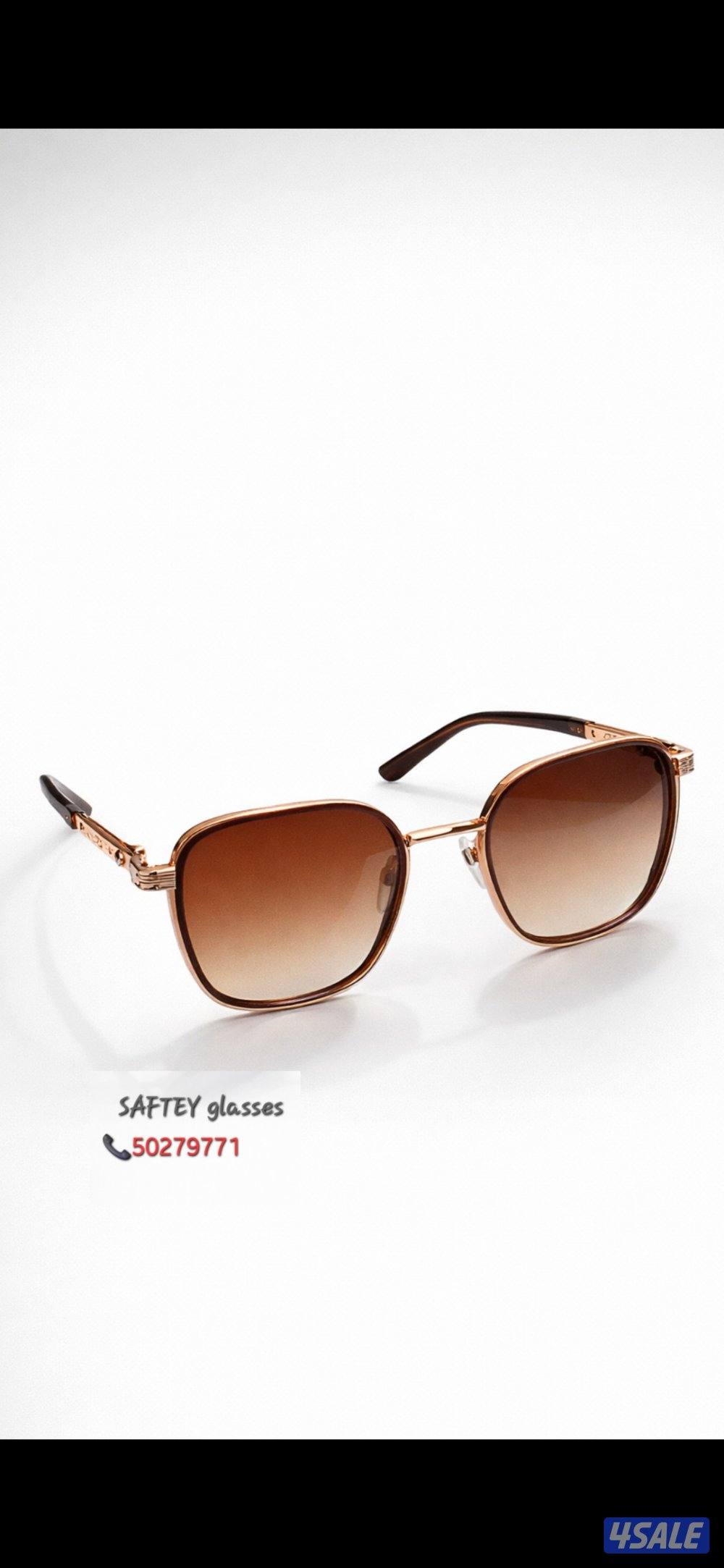 نظارات شمسية4