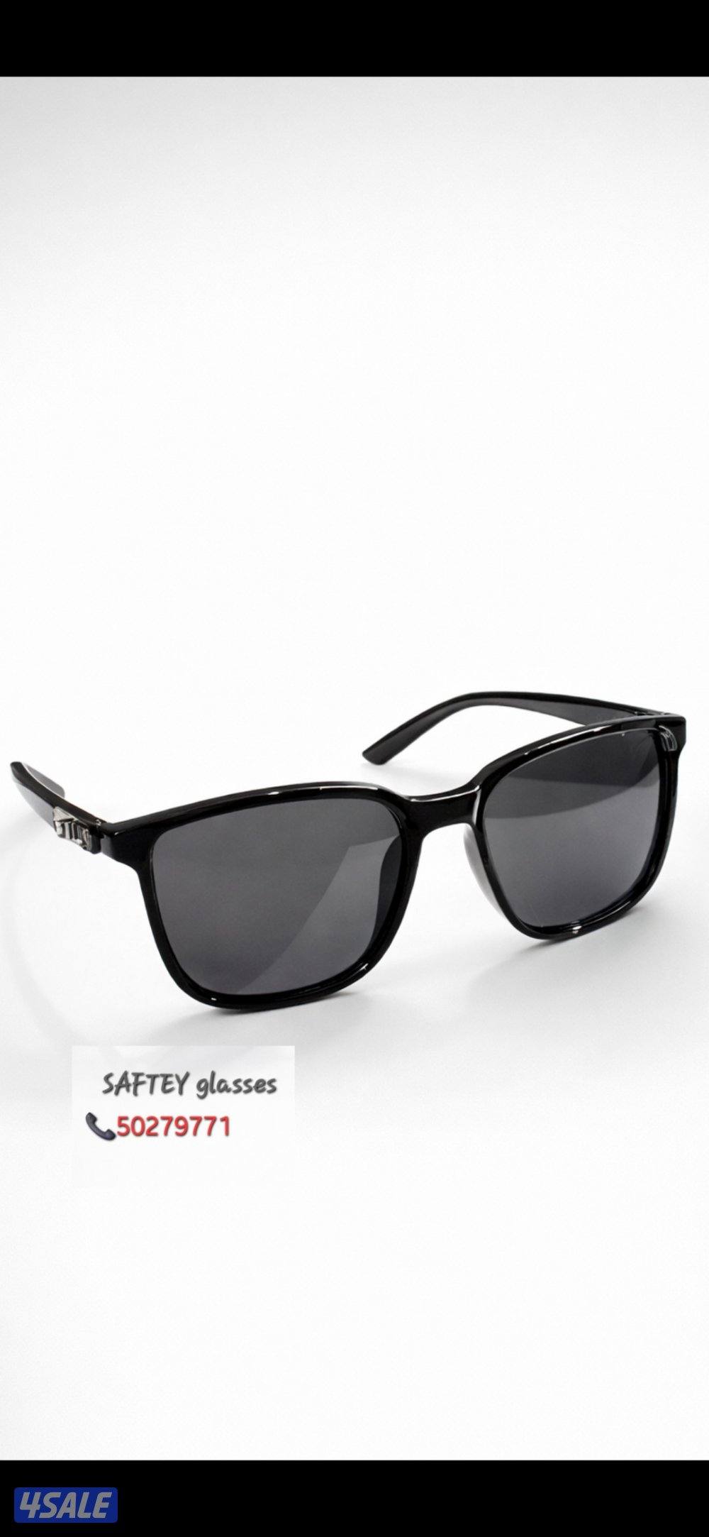 نظارات شمسية7