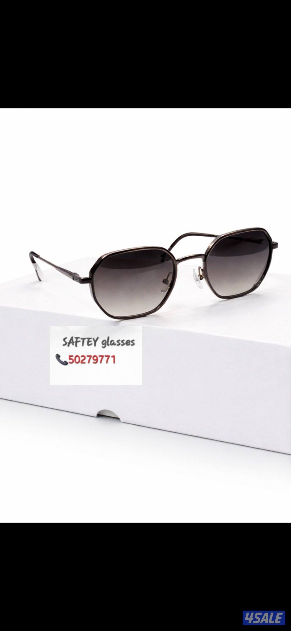 نظارات شمسية8