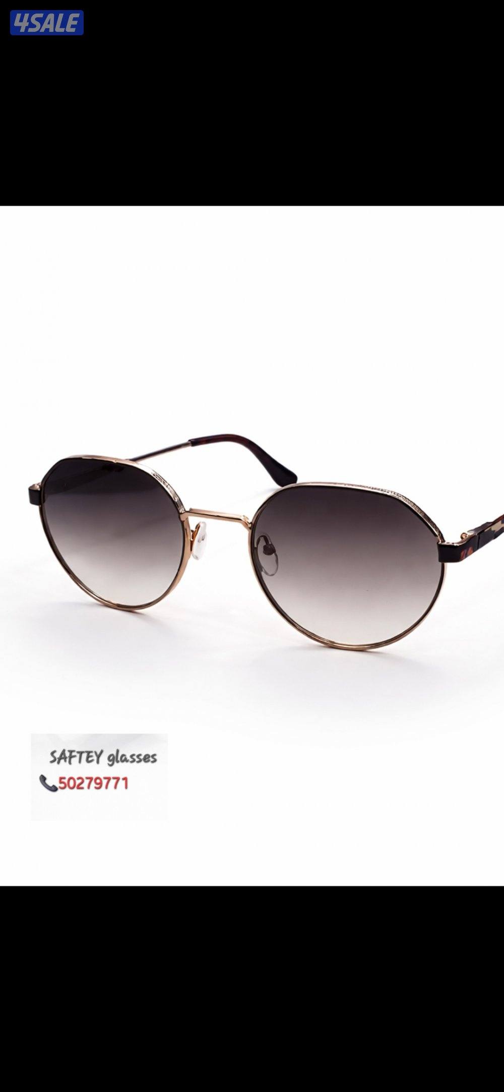 نظارات شمسية9