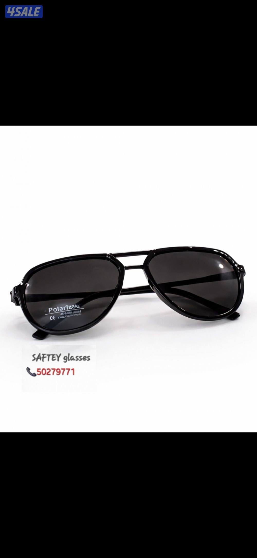 نظارات شمسية10