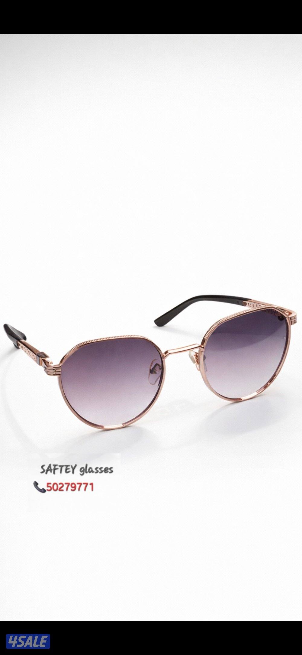 نظارات شمسية11